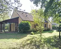 Maison, 95 m²