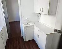 Appartement, 101 m²