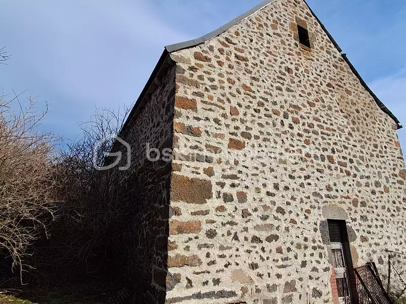 Maison, 224 m²