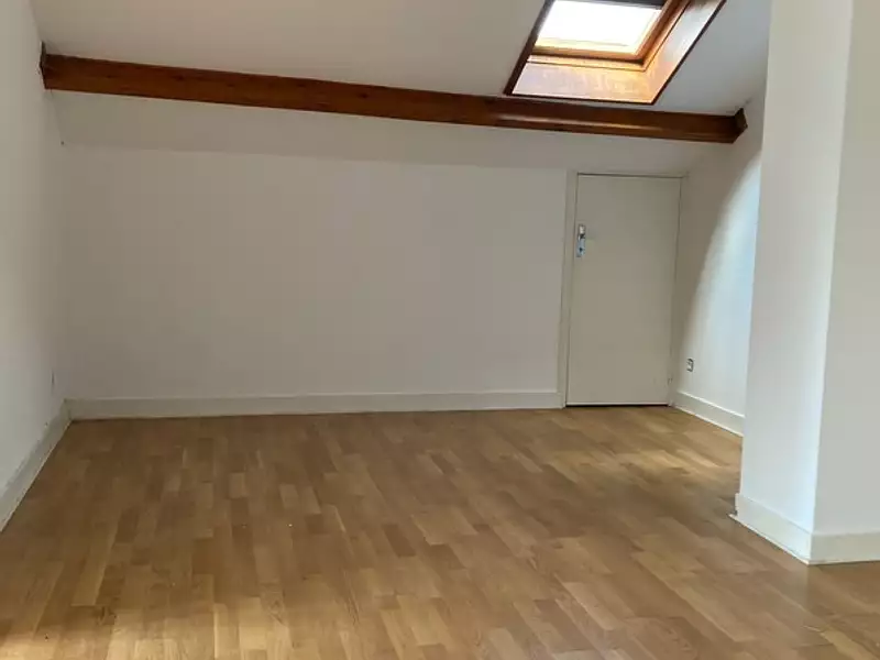 Maison, 148 m²