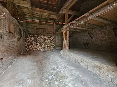 Maison, 71,25 m²