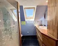 Maison, 102 m²