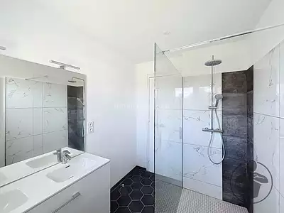 Maison, 73 m²