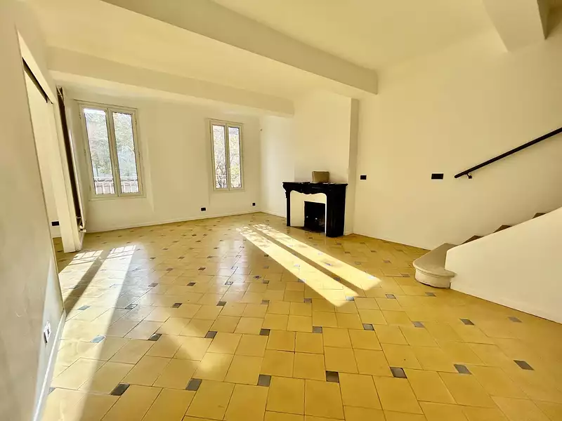 Appartement, 137 m²