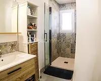 Maison, 74 m²