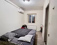 Appartement, 34,77 m²