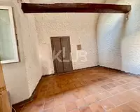 Maison, 137 m²