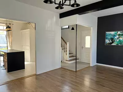 Maison, 90 m²