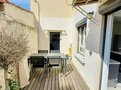 Maison, 182 m²