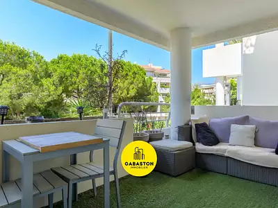 Appartement, 101,12 m²