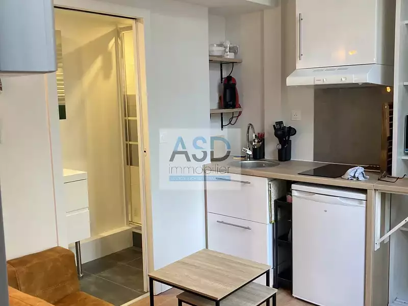 Appartement, 102,09 m²
