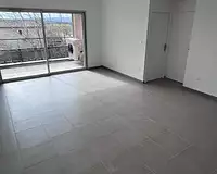 Appartement, 53,26 m²