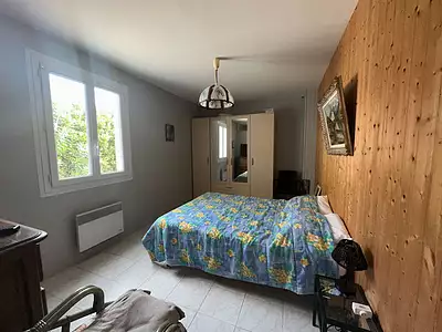 Maison, 85,95 m²