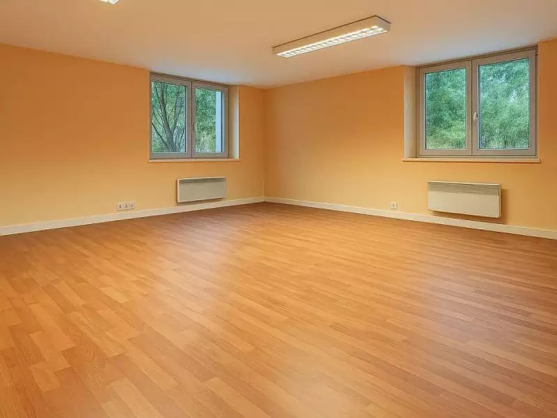 Divers, 107 m²