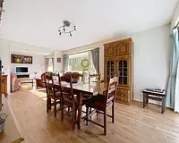 Appartement, 78,15 m²