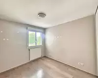 Appartement, 67,39 m²