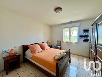 Maison, 147 m²