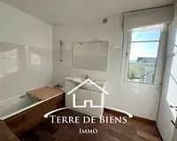 Maison, 125 m²