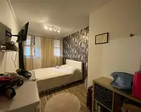 Appartement, 118,49 m²