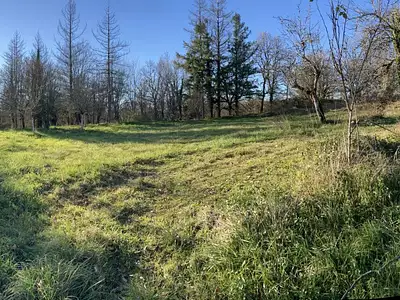 Maison, 146 m²