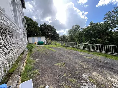 Maison, 360 m²