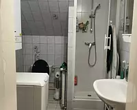 Appartement, 66,73 m²