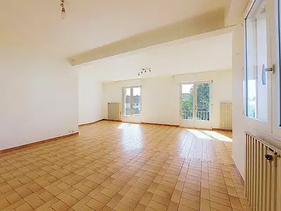 Maison, 115 m²