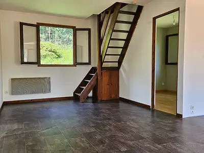 Maison, 75 m²