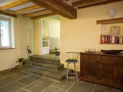 Maison, 425 m²