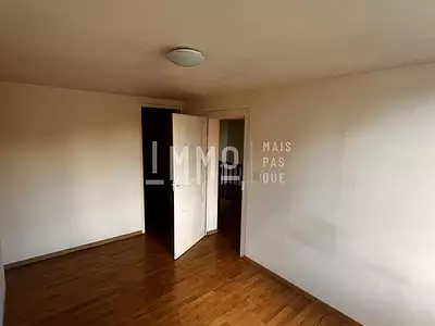 Maison, 69,5 m²