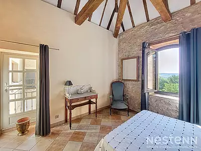 Maison, 403 m²