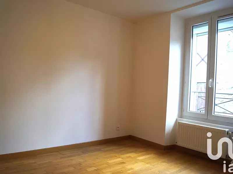 Maison, 82 m²