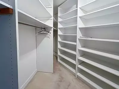 Appartement, 179 m²