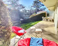 Appartement, 48,41 m²