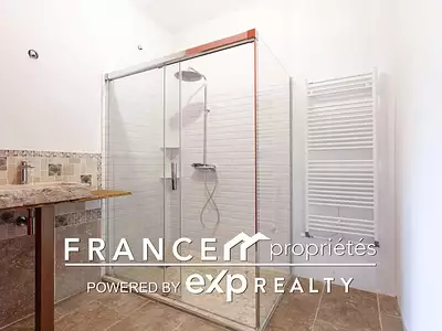 Maison, 283 m²