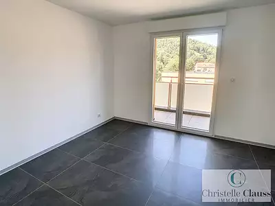Appartement, 133 m²