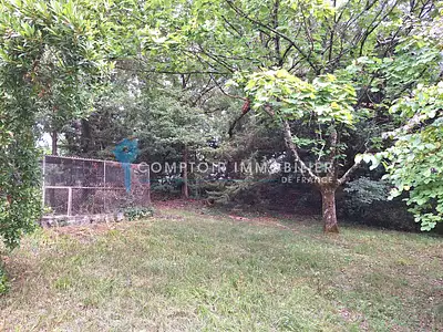 Maison, 240 m²