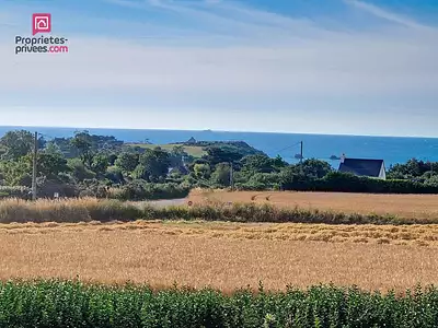 Maison, 138 m²