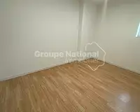 Appartement, 44,72 m²