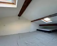 Appartement, 41,92 m²