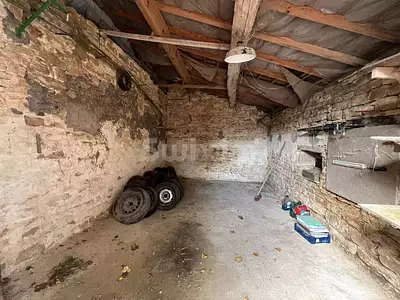 Maison, 131 m²