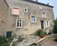 Appartement, 186 m²