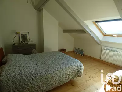 Maison, 200 m²