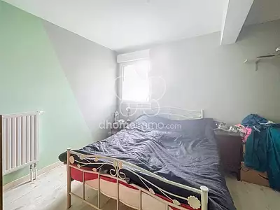 Maison, 94,78 m²
