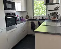 Appartement, 50,99 m²