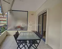 Appartement, 38,11 m²