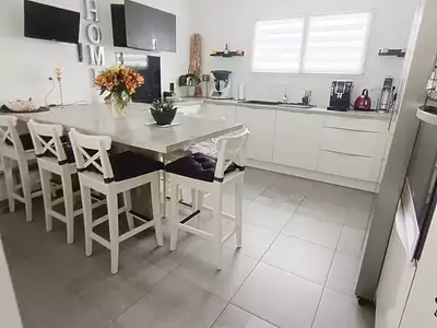 Maison, 115 m²