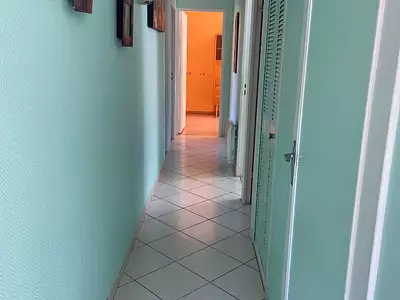 Maison, 84 m²
