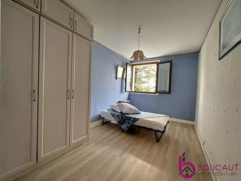 Appartement, 74,18 m²