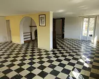 Maison, 251 m²